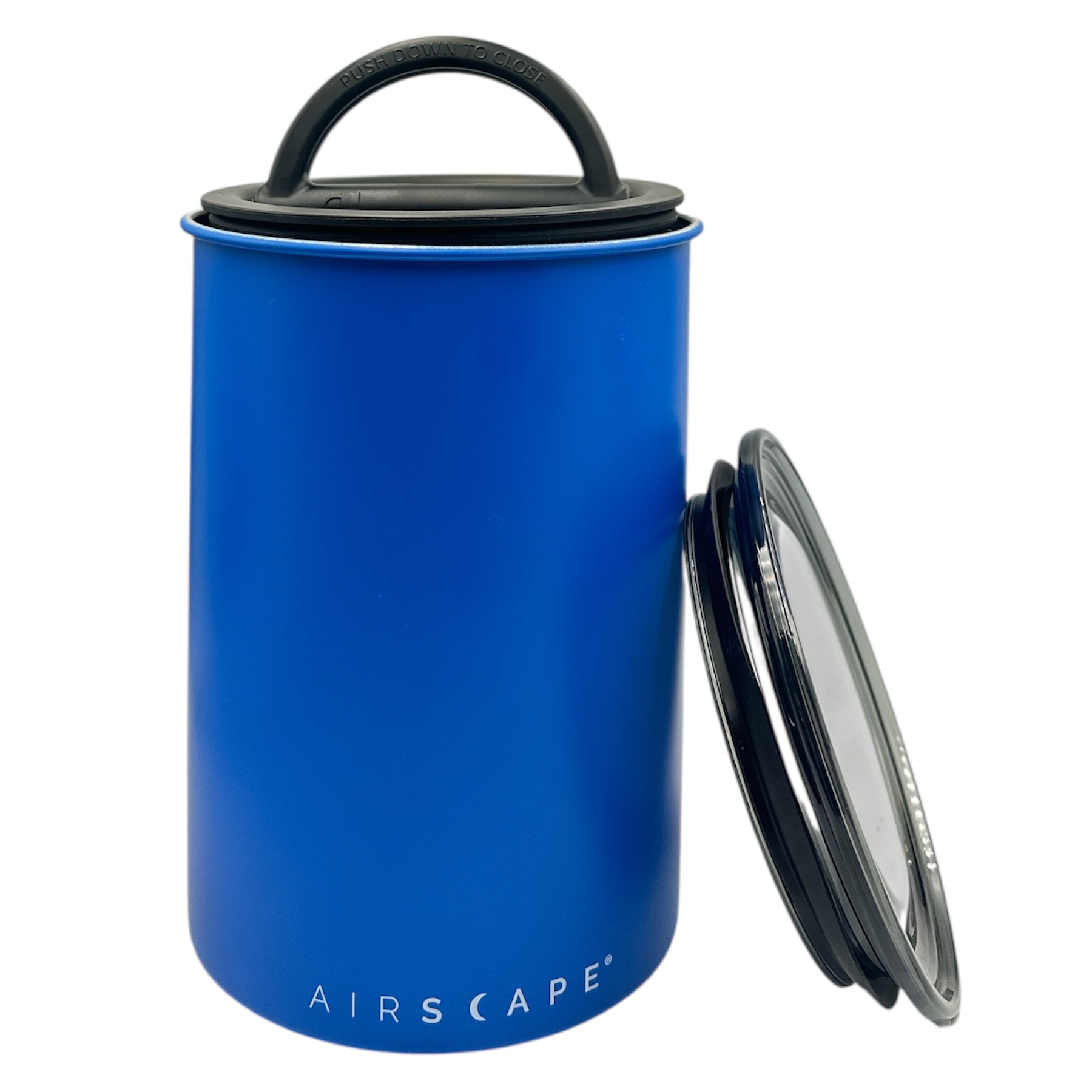 Airscape Classic 7